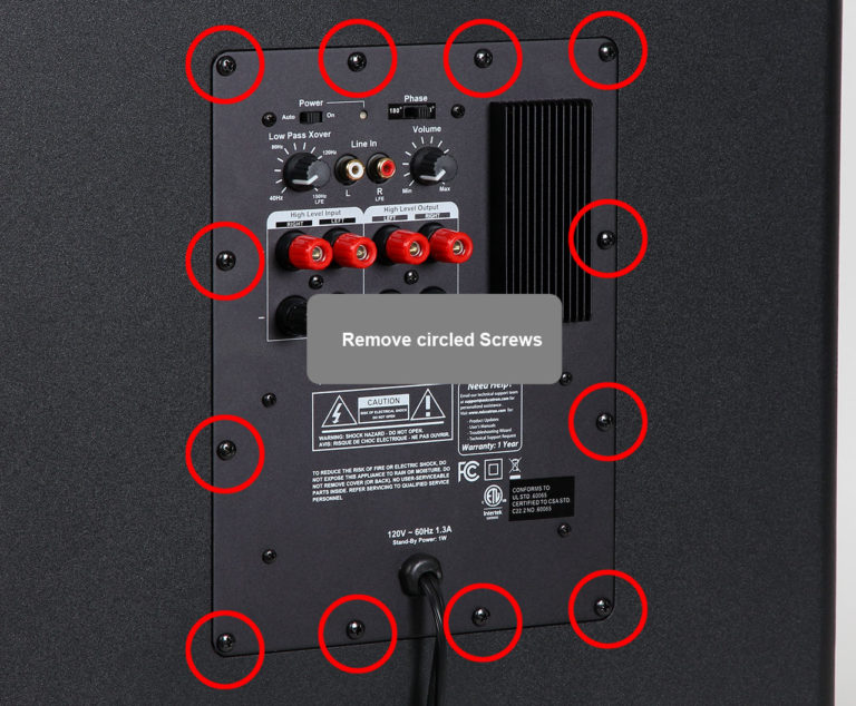 Micca MB42X Bookshelf Speakers | Micca Electronics